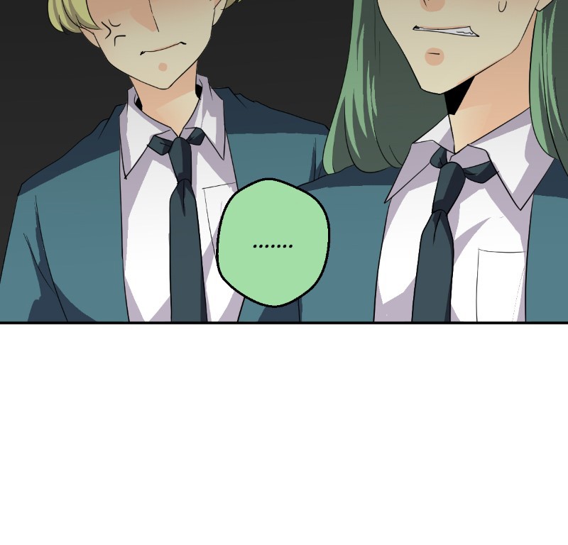 unOrdinary Chapter 200 page 26 - Chapter 200: Episode 194