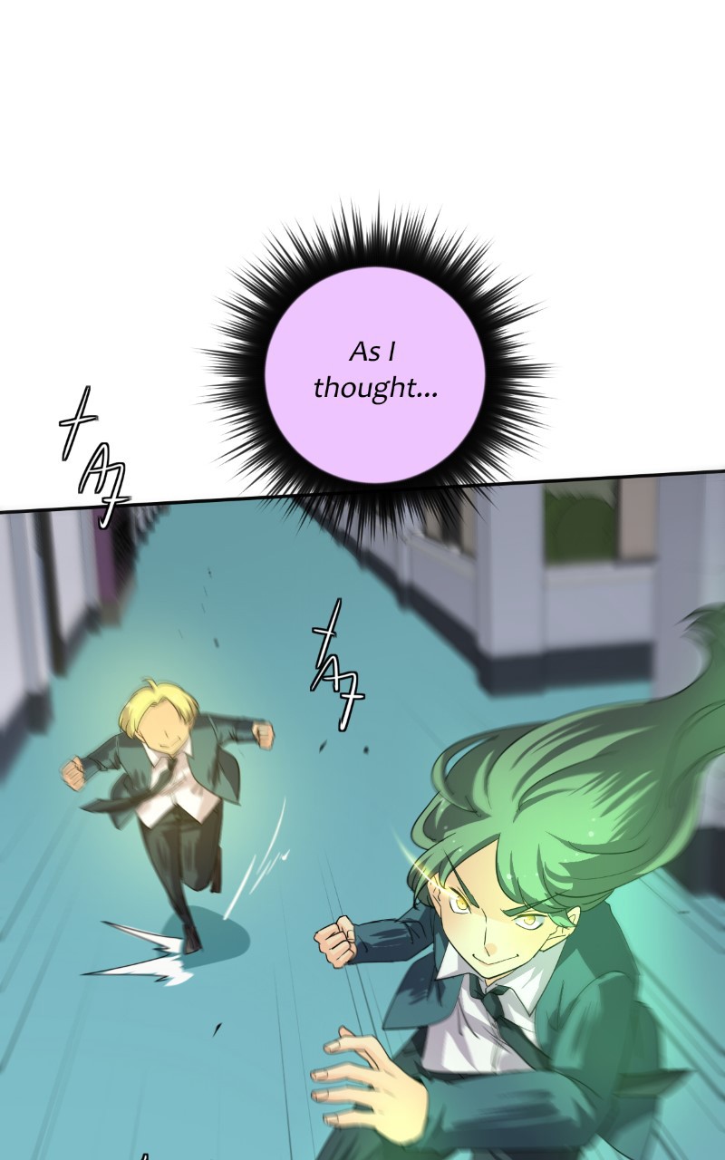 unOrdinary Chapter 200 page 29 - Chapter 200: Episode 194