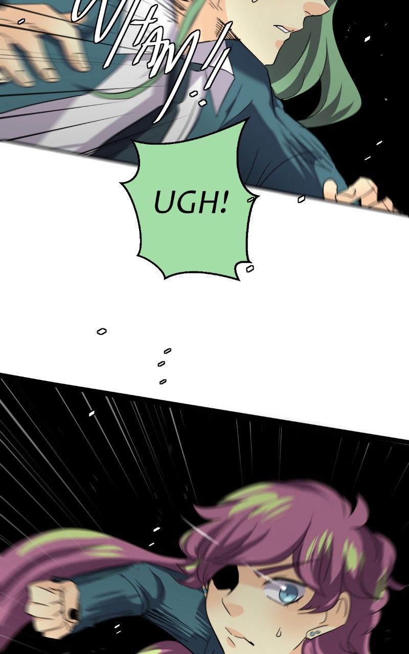 unOrdinary Chapter 200 page 36 - Chapter 200: Episode 194