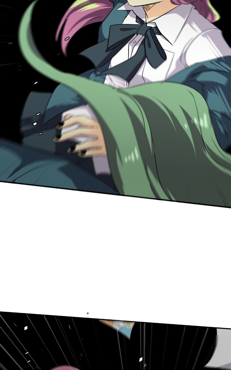 unOrdinary Chapter 200 page 37 - Chapter 200: Episode 194