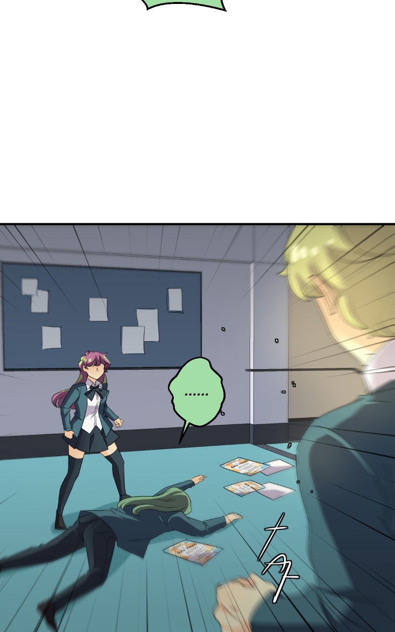 unOrdinary Chapter 200 page 39 - Chapter 200: Episode 194