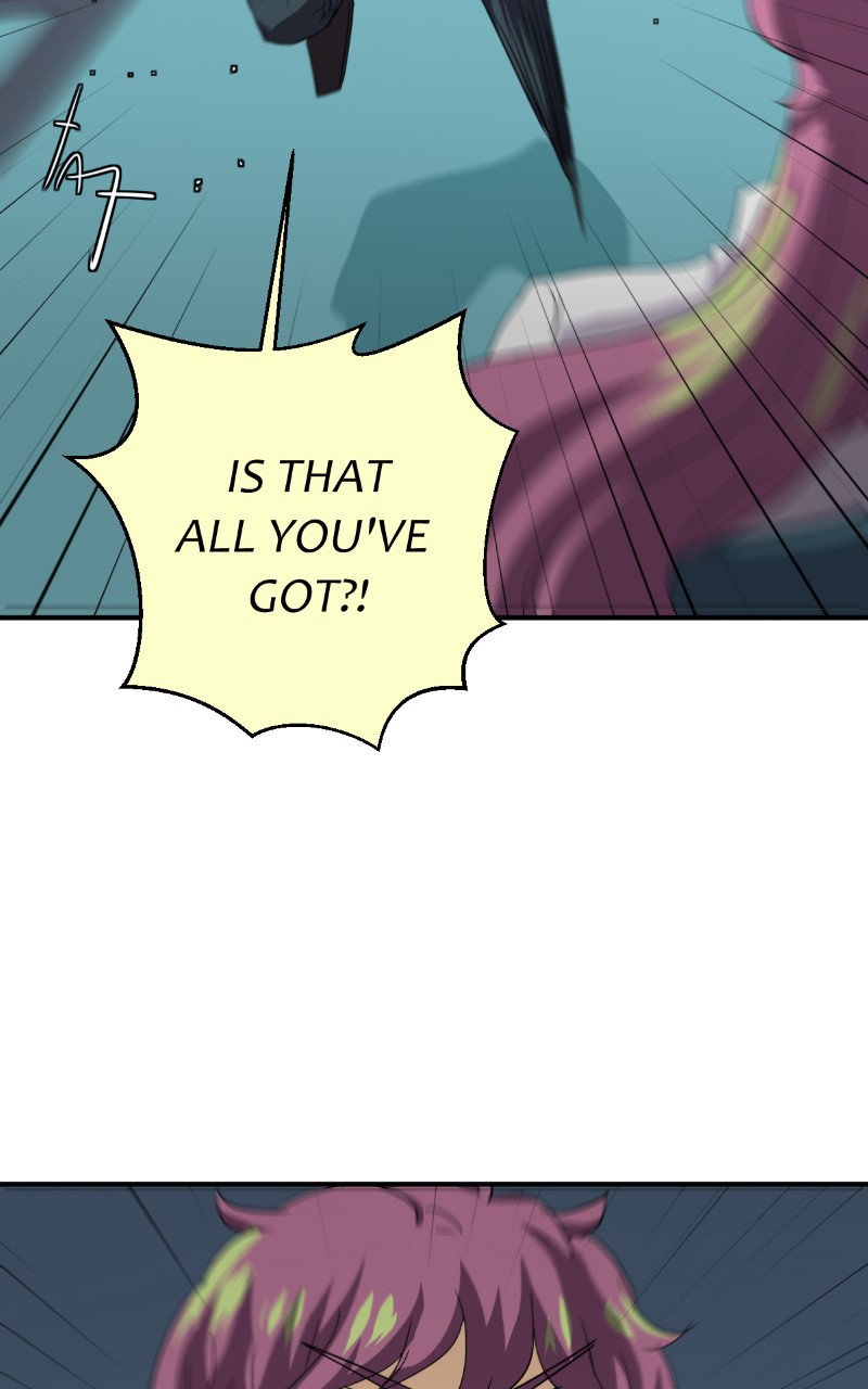 unOrdinary Chapter 200 page 41 - Chapter 200: Episode 194