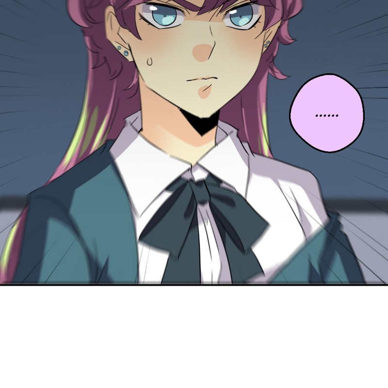 unOrdinary Chapter 200 page 42 - Chapter 200: Episode 194