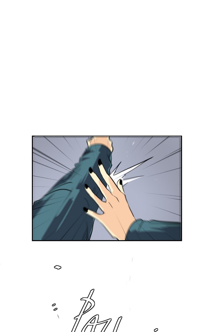 unOrdinary Chapter 200 page 43 - Chapter 200: Episode 194