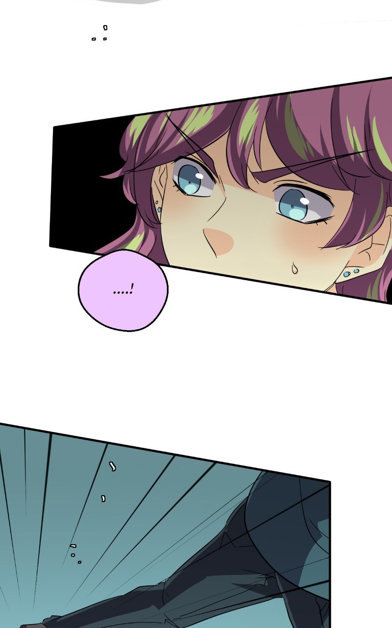 unOrdinary Chapter 200 page 45 - Chapter 200: Episode 194