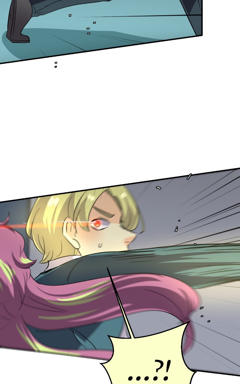 unOrdinary Chapter 200 page 46 - Chapter 200: Episode 194