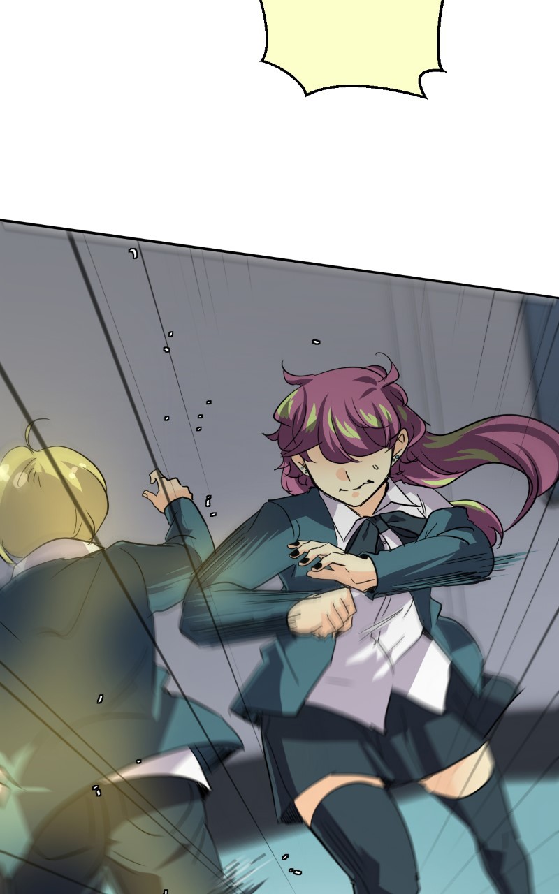 unOrdinary Chapter 200 page 47 - Chapter 200: Episode 194