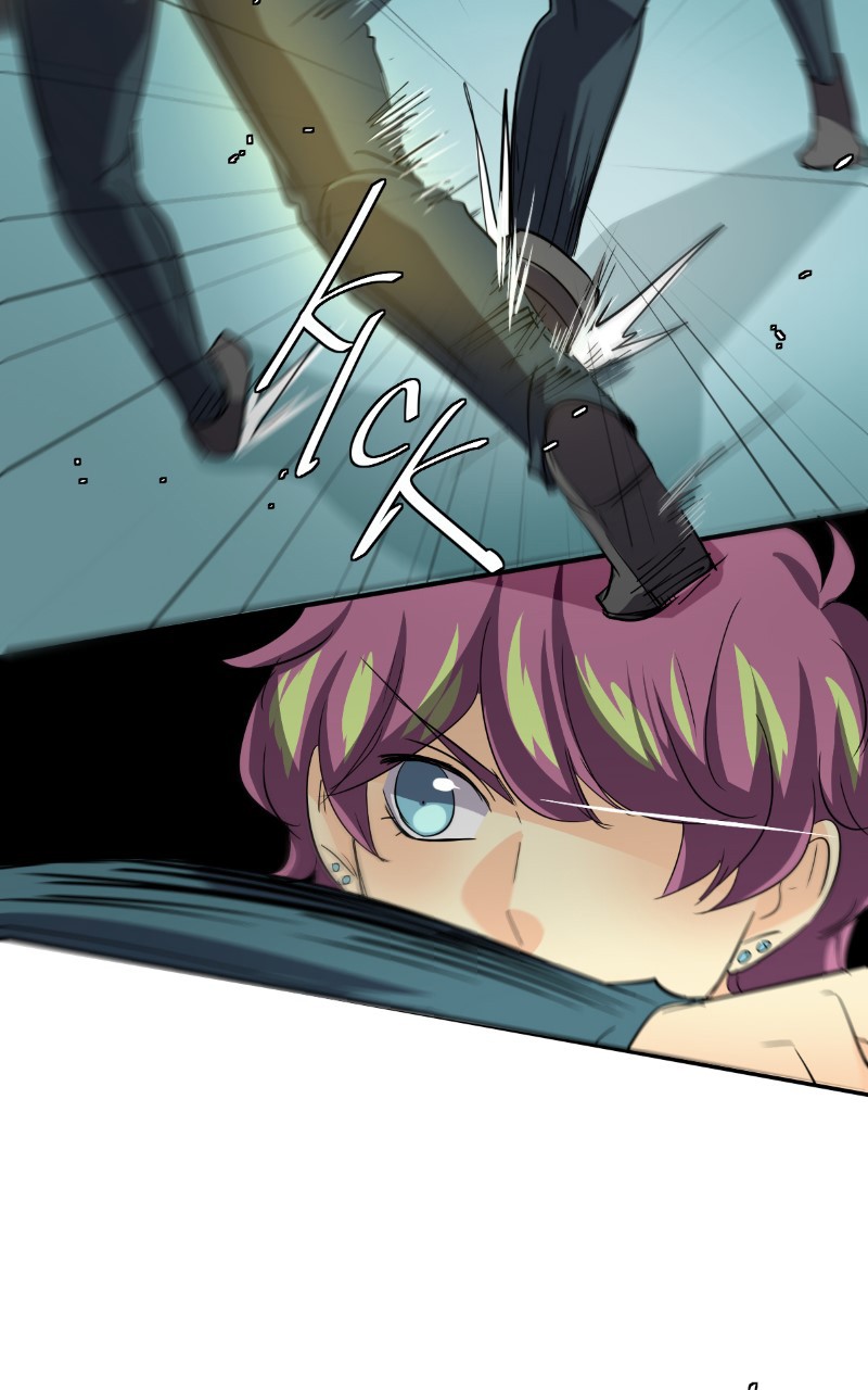 unOrdinary Chapter 200 page 48 - Chapter 200: Episode 194