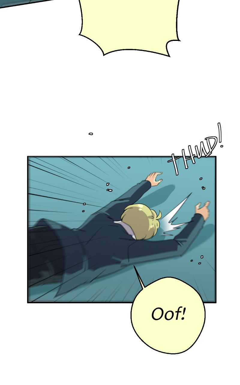 unOrdinary Chapter 200 page 50 - Chapter 200: Episode 194