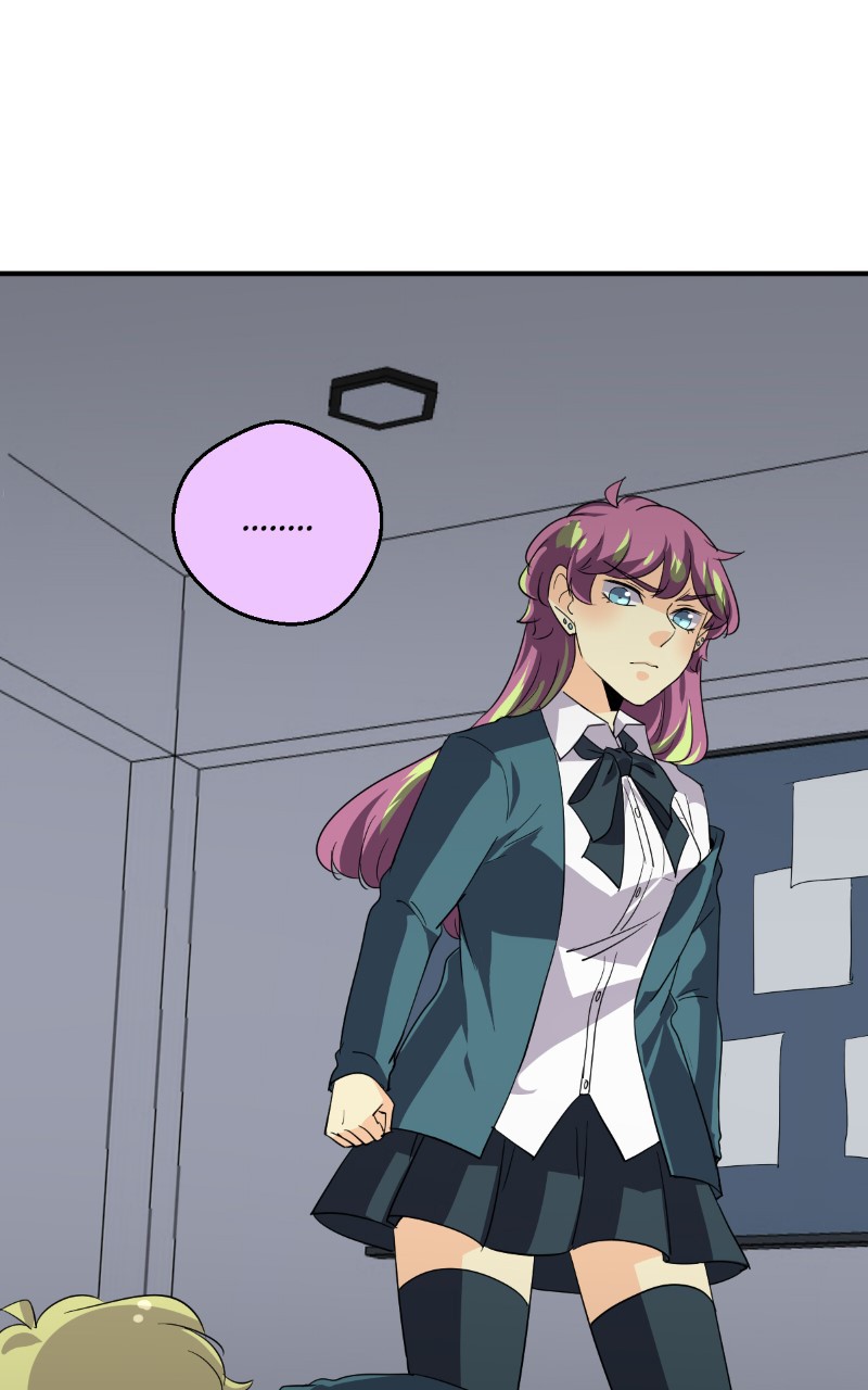 unOrdinary Chapter 200 page 51 - Chapter 200: Episode 194