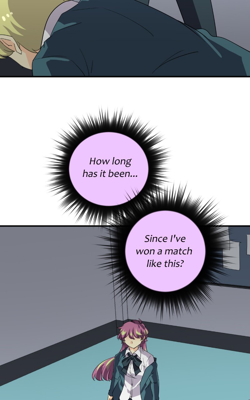 unOrdinary Chapter 200 page 52 - Chapter 200: Episode 194
