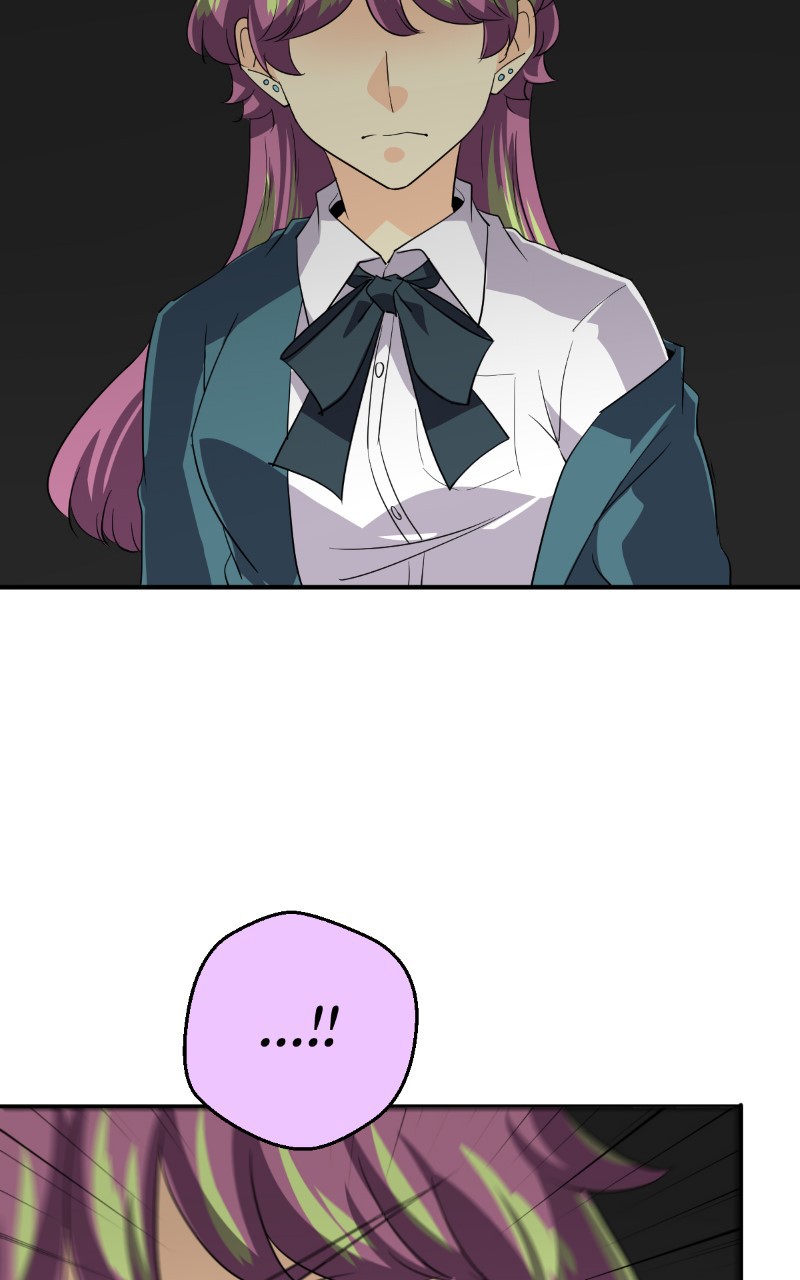 unOrdinary Chapter 200 page 54 - Chapter 200: Episode 194
