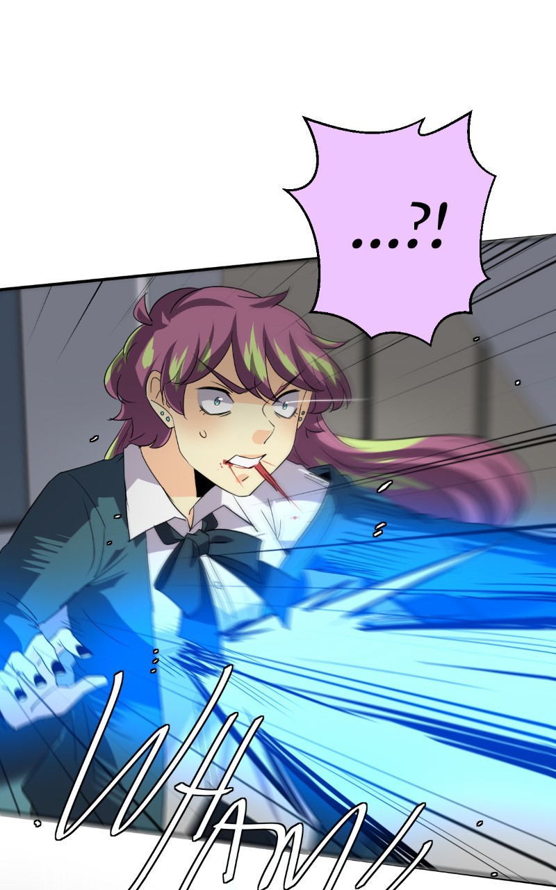 unOrdinary Chapter 200 page 56 - Chapter 200: Episode 194