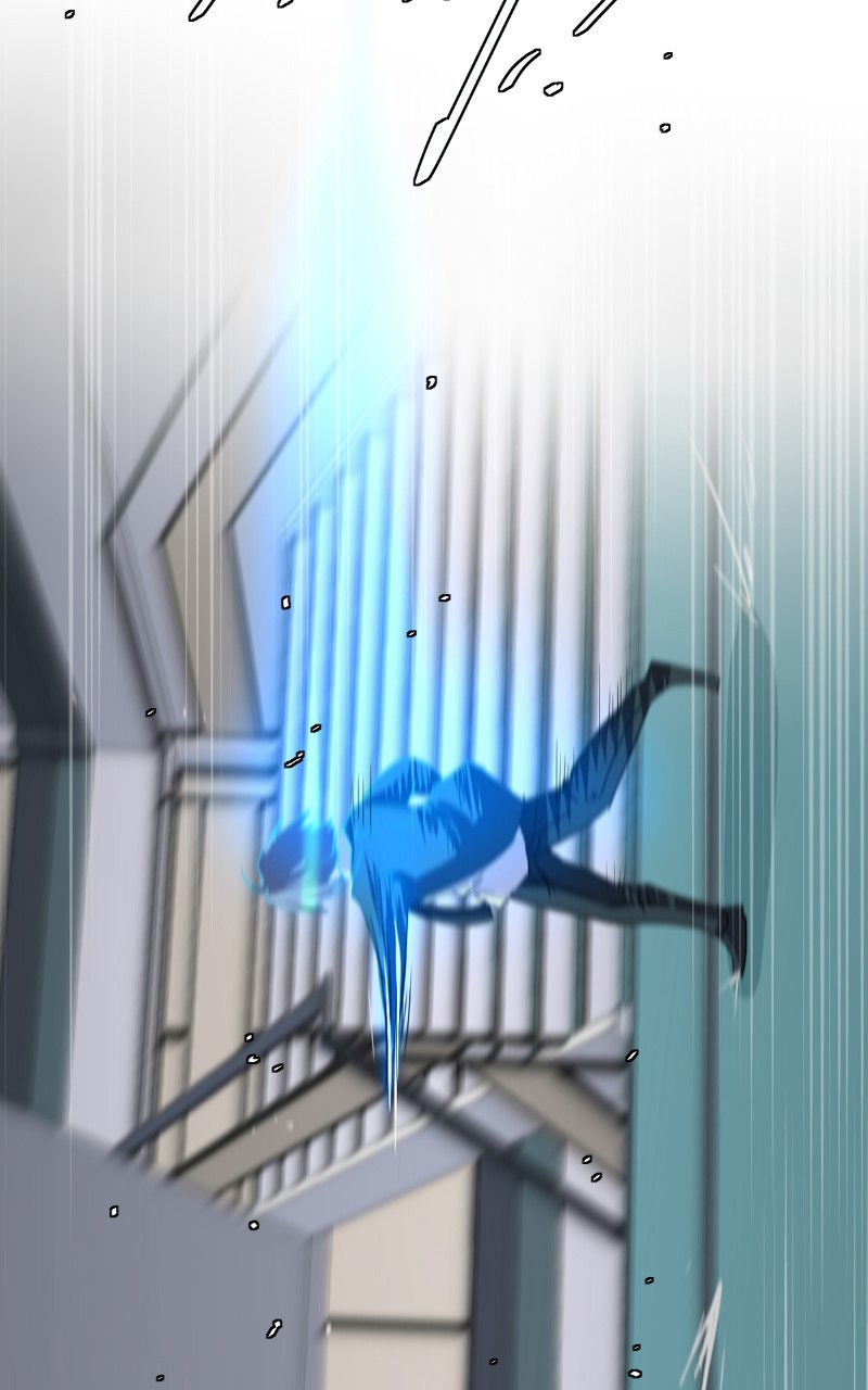 unOrdinary Chapter 200 page 57 - Chapter 200: Episode 194