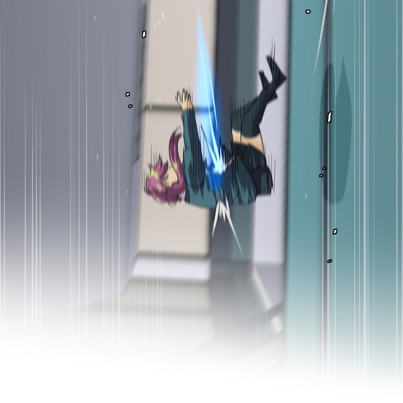 unOrdinary Chapter 200 page 58 - Chapter 200: Episode 194