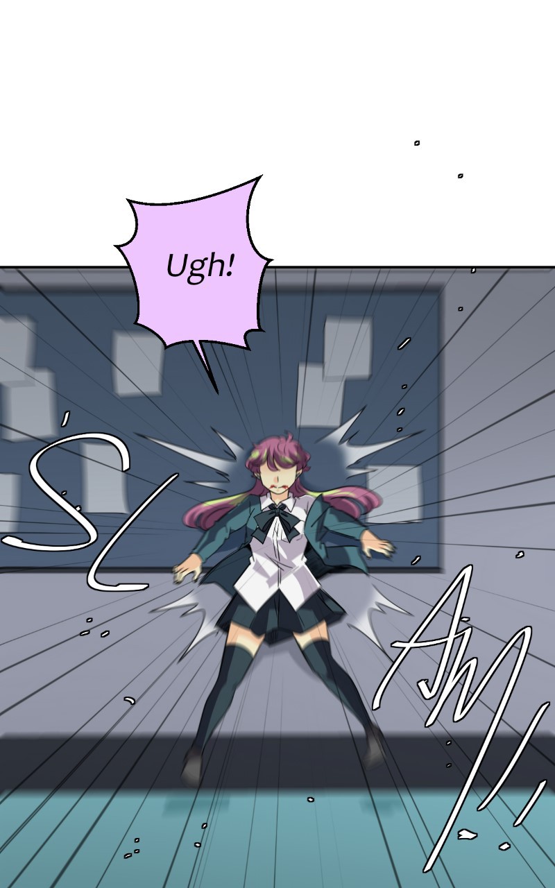 unOrdinary Chapter 200 page 59 - Chapter 200: Episode 194