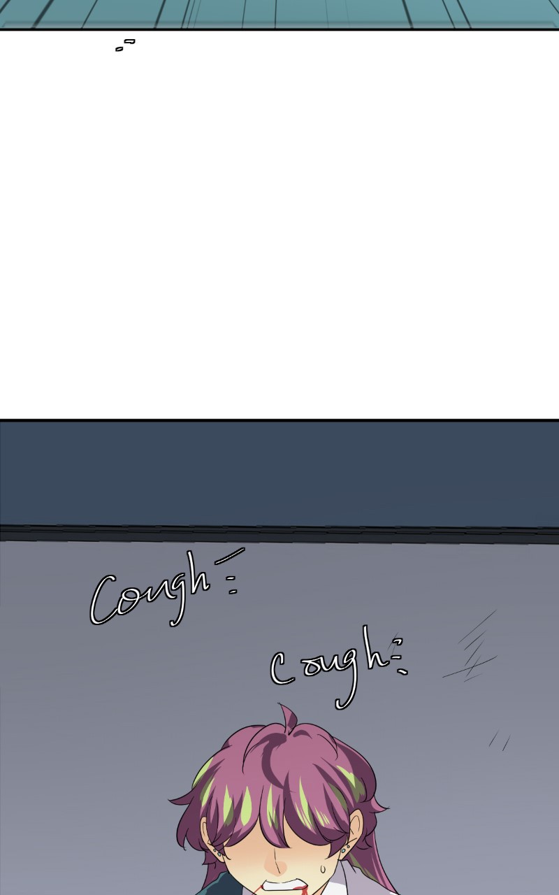 unOrdinary Chapter 200 page 60 - Chapter 200: Episode 194