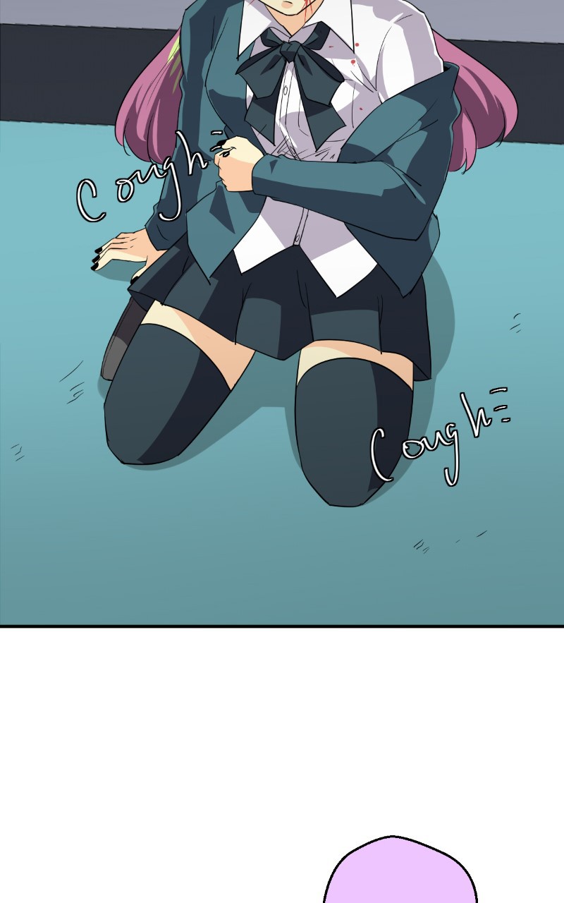 unOrdinary Chapter 200 page 61 - Chapter 200: Episode 194