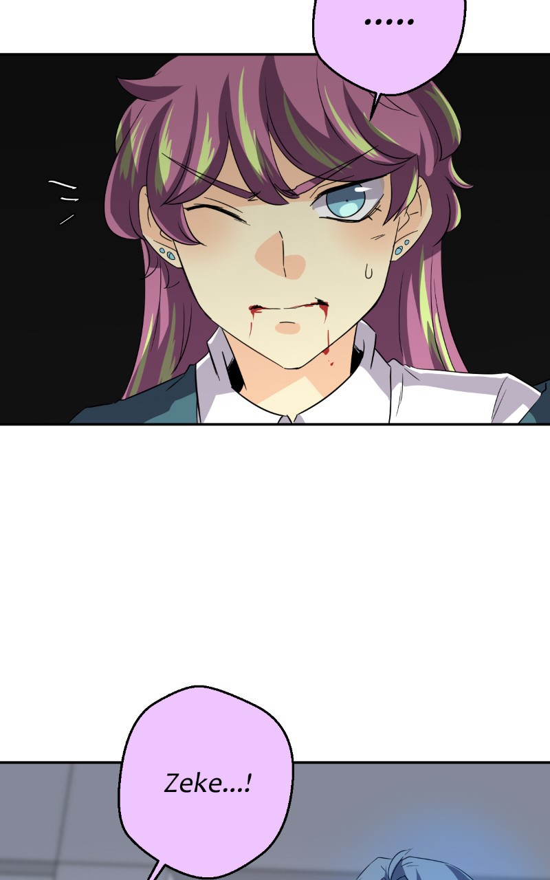 unOrdinary Chapter 200 page 62 - Chapter 200: Episode 194