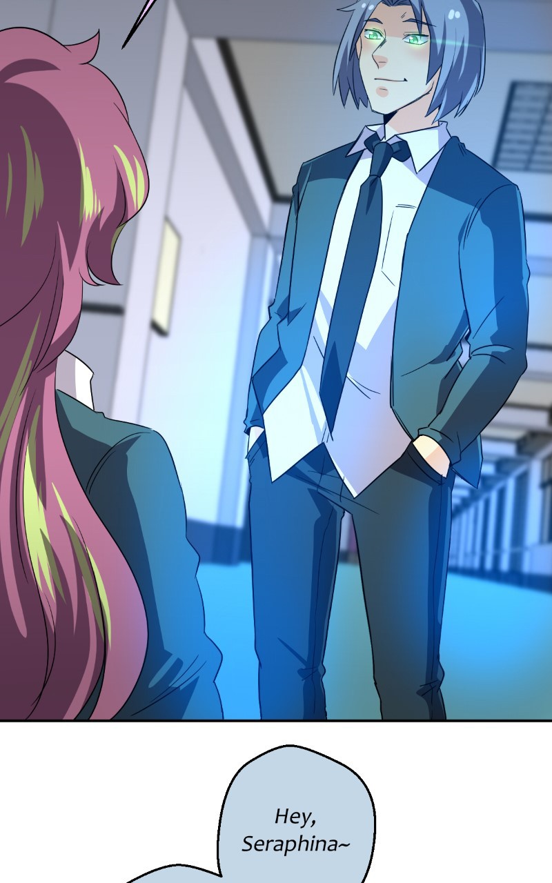 unOrdinary Chapter 200 page 63 - Chapter 200: Episode 194