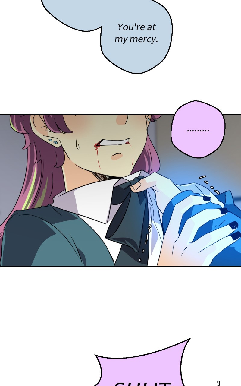 unOrdinary Chapter 200 page 69 - Chapter 200: Episode 194