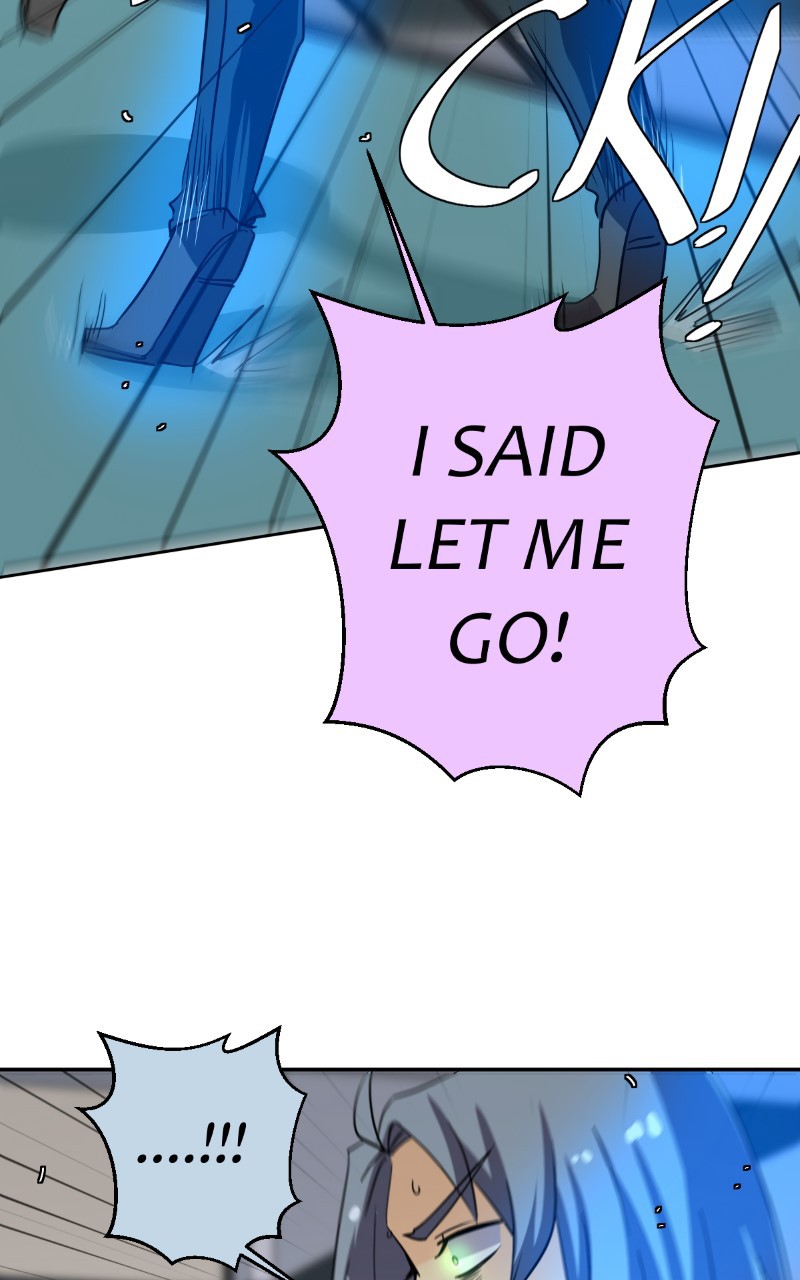 unOrdinary Chapter 200 page 71 - Chapter 200: Episode 194