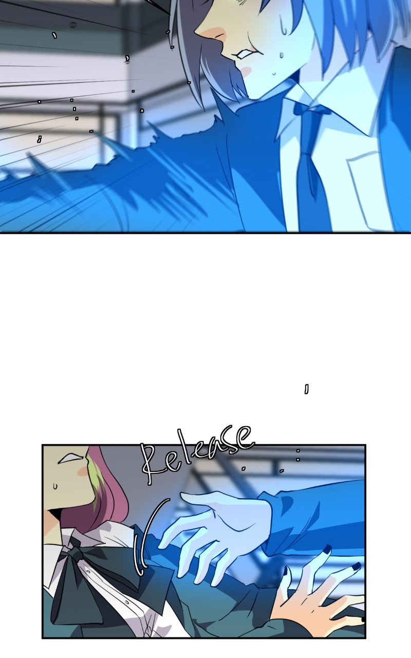 unOrdinary Chapter 200 page 72 - Chapter 200: Episode 194