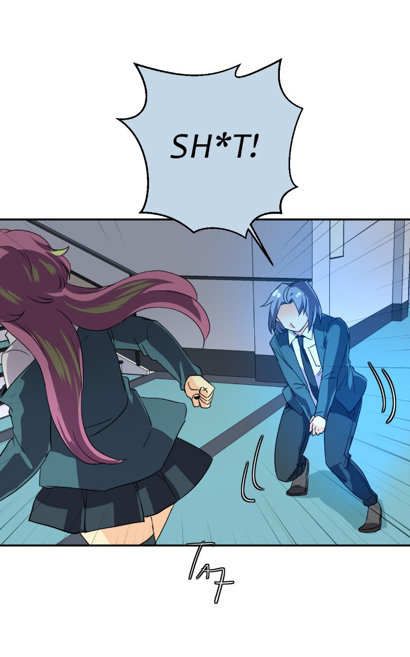 unOrdinary Chapter 200 page 74 - Chapter 200: Episode 194
