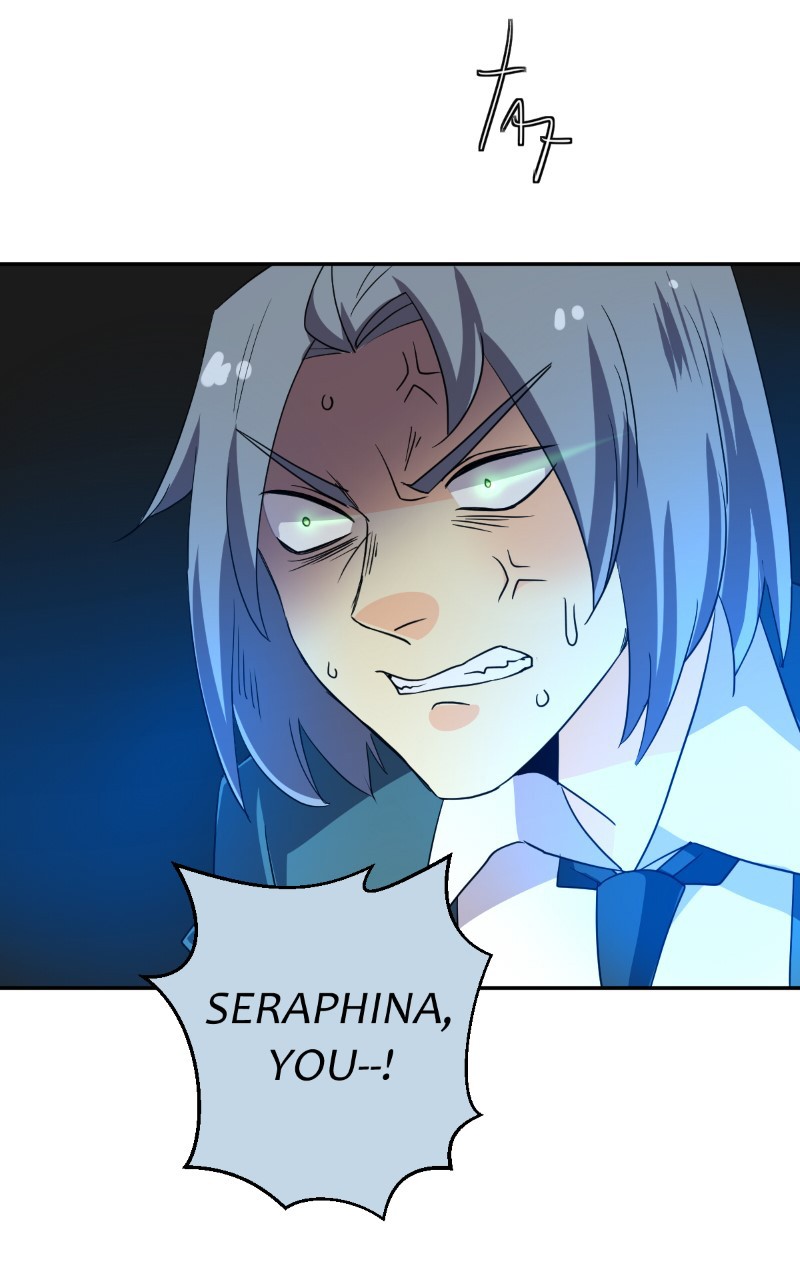 unOrdinary Chapter 200 page 75 - Chapter 200: Episode 194