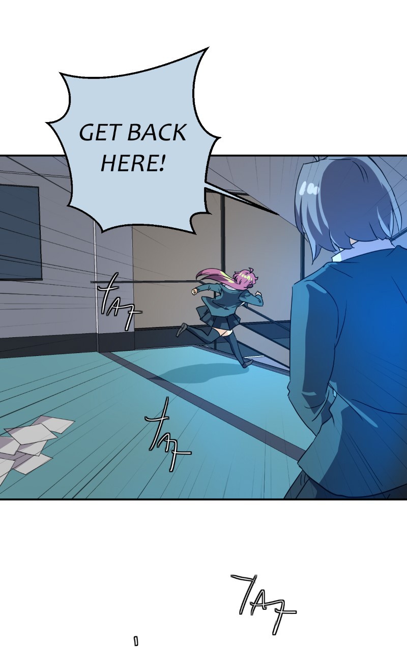 unOrdinary Chapter 200 page 76 - Chapter 200: Episode 194