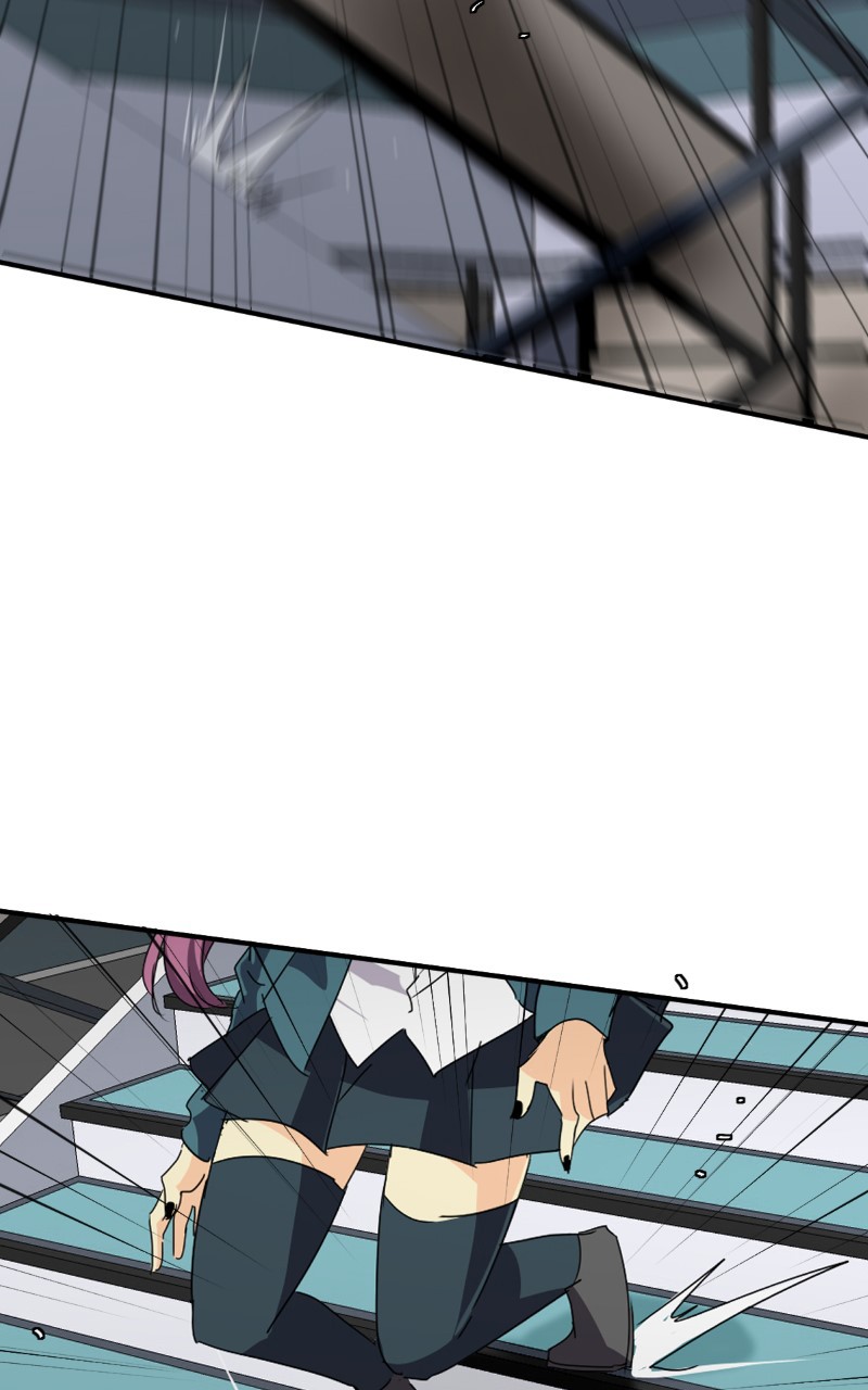 unOrdinary Chapter 200 page 78 - Chapter 200: Episode 194