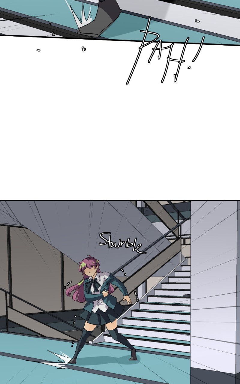unOrdinary Chapter 200 page 79 - Chapter 200: Episode 194