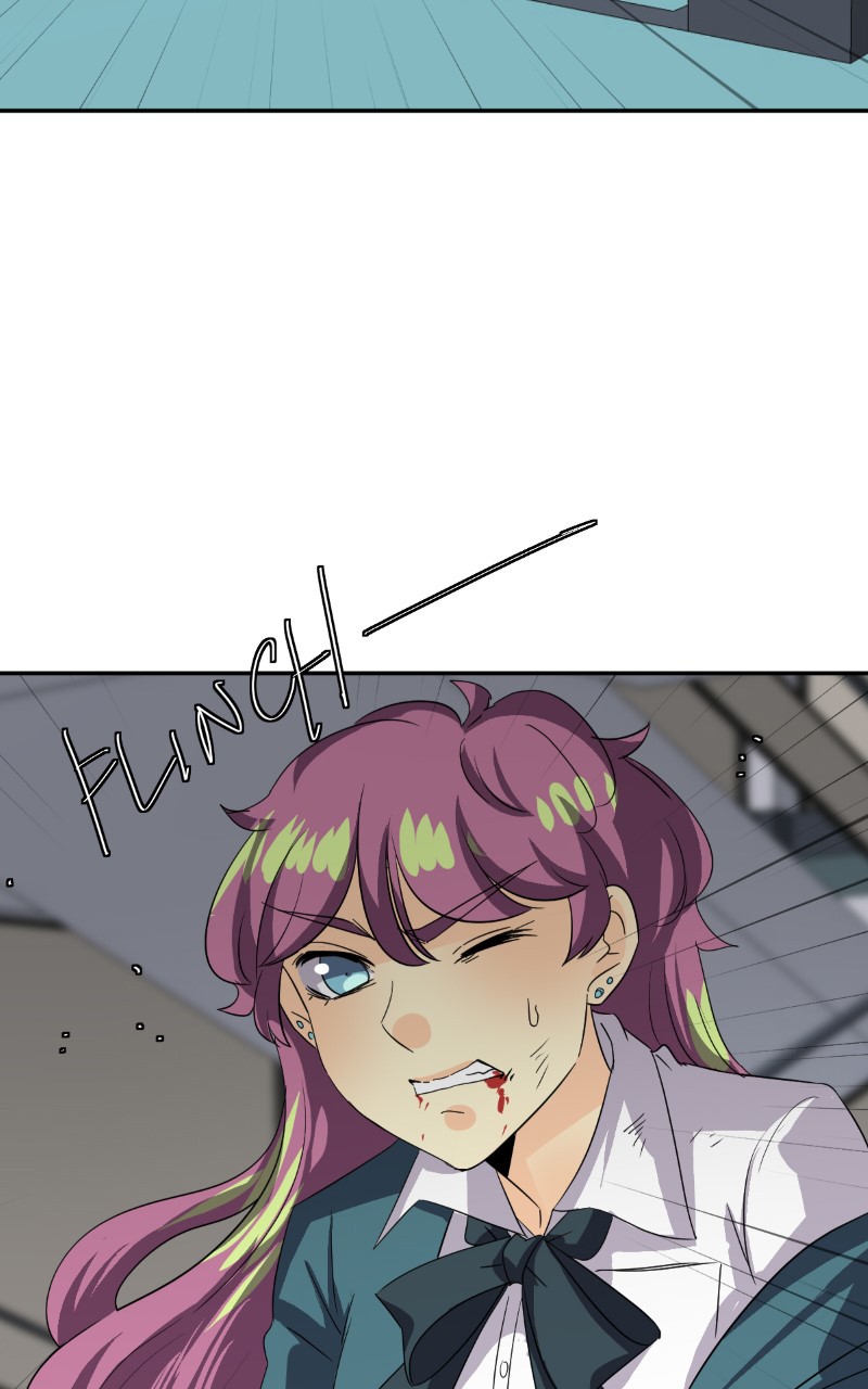 unOrdinary Chapter 200 page 80 - Chapter 200: Episode 194