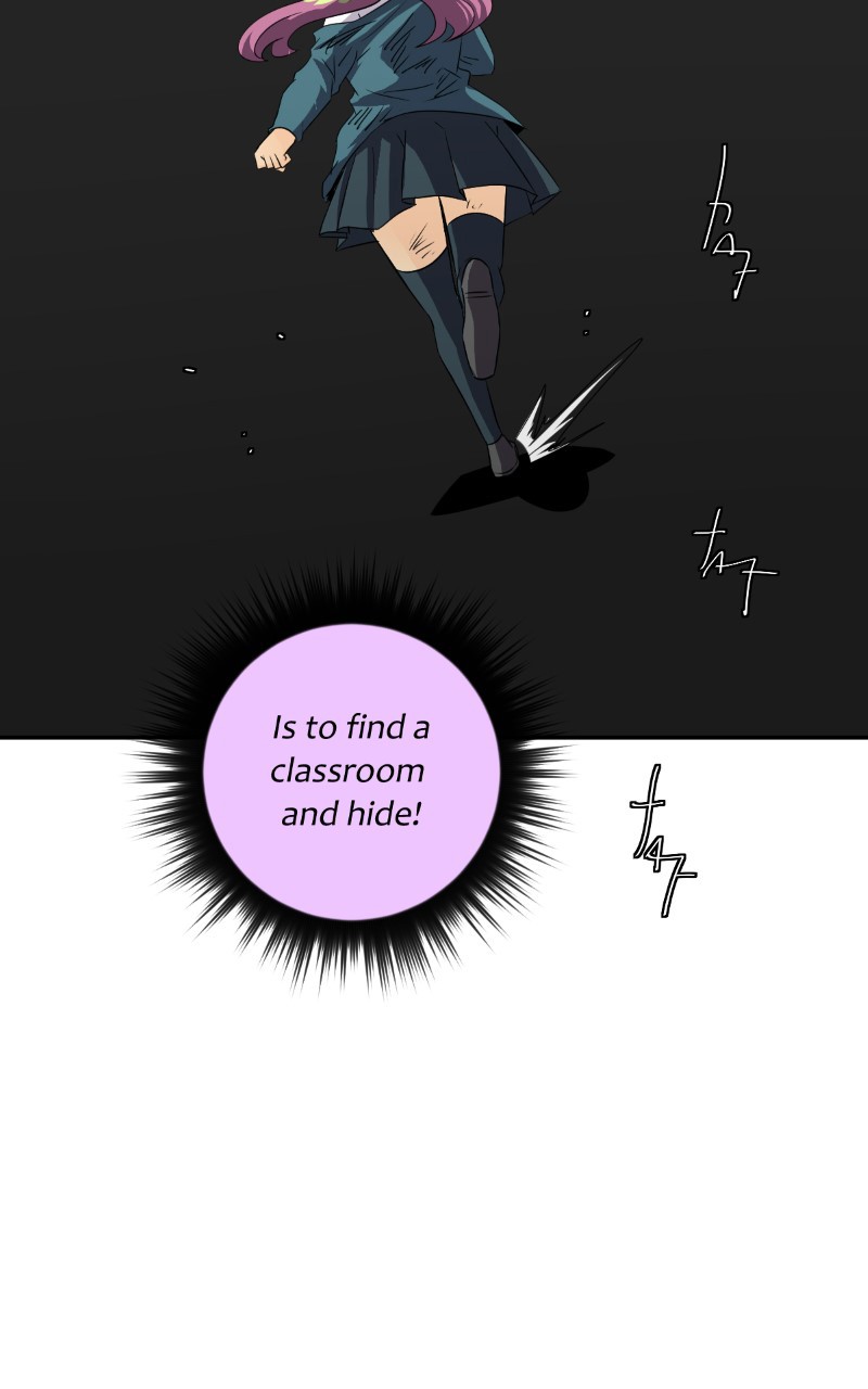 unOrdinary Chapter 200 page 82 - Chapter 200: Episode 194