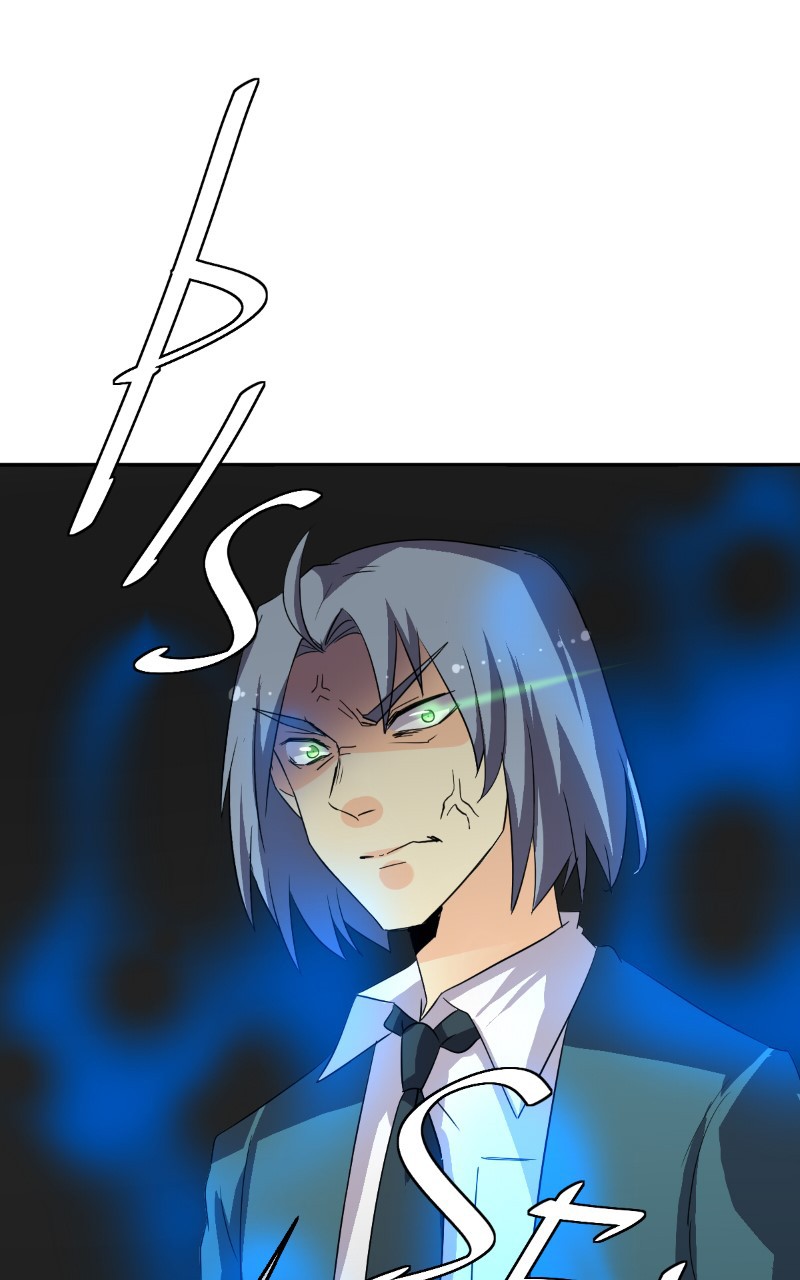 unOrdinary Chapter 200 page 84 - Chapter 200: Episode 194
