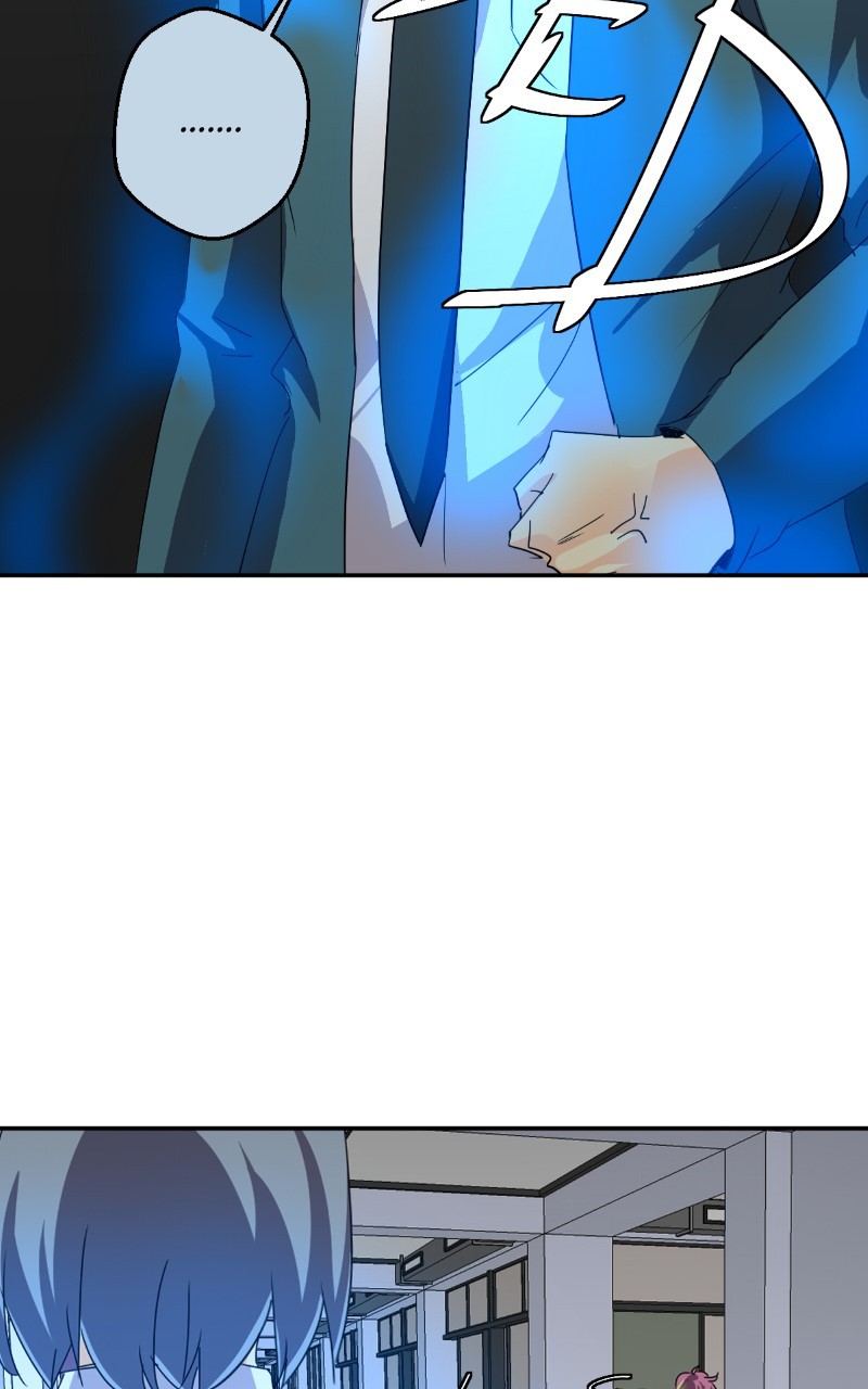 unOrdinary Chapter 200 page 85 - Chapter 200: Episode 194