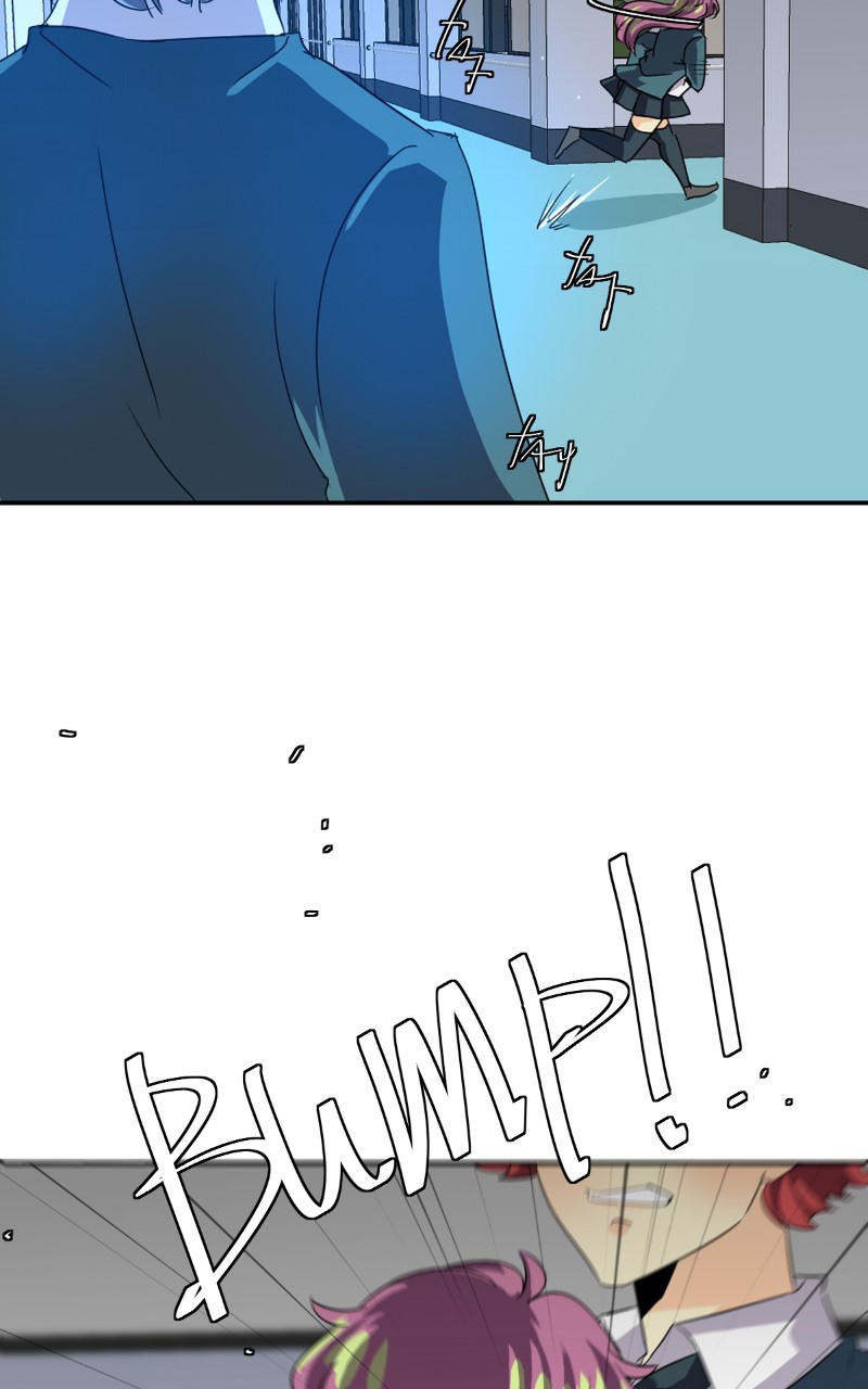 unOrdinary Chapter 200 page 86 - Chapter 200: Episode 194
