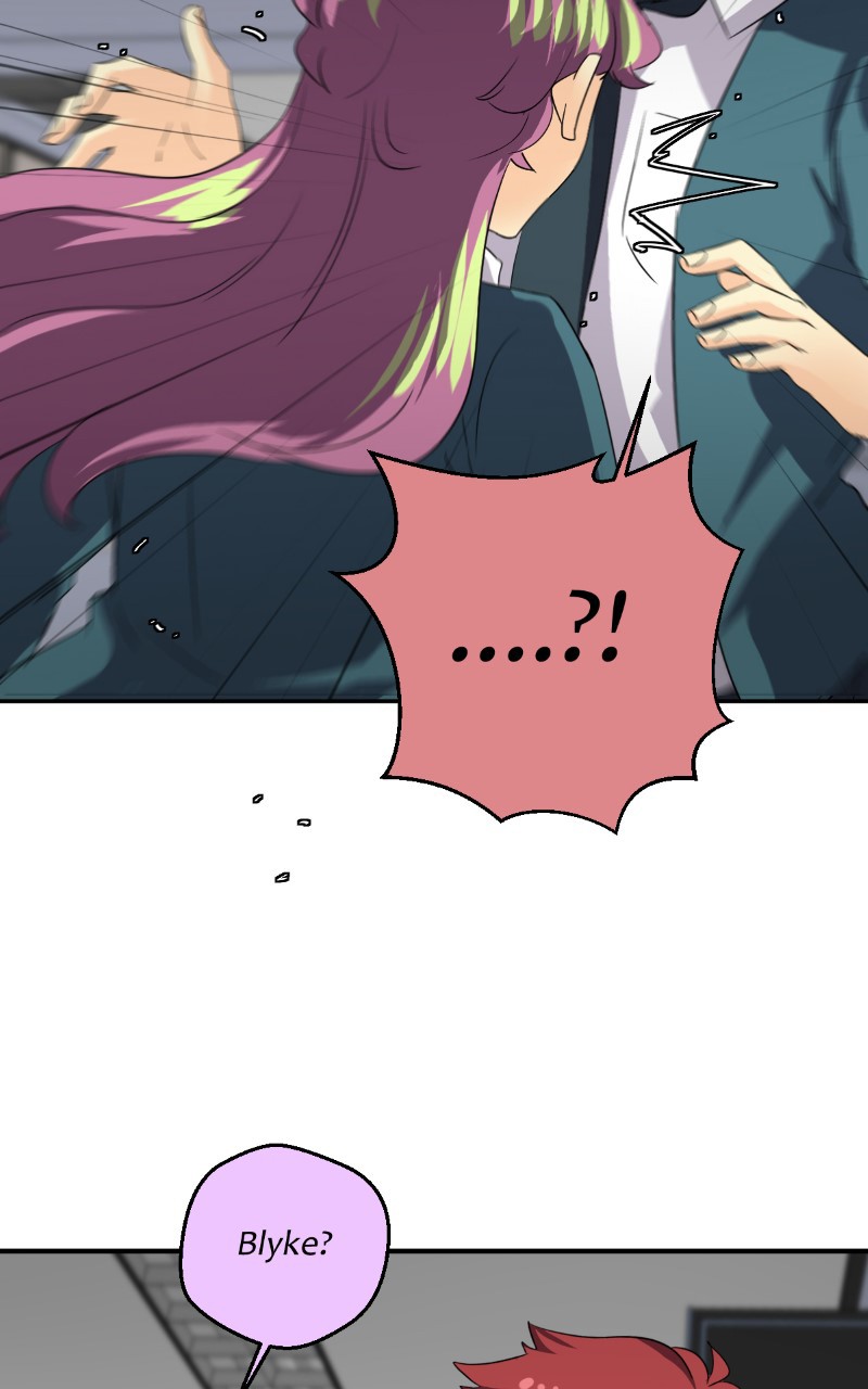 unOrdinary Chapter 200 page 87 - Chapter 200: Episode 194