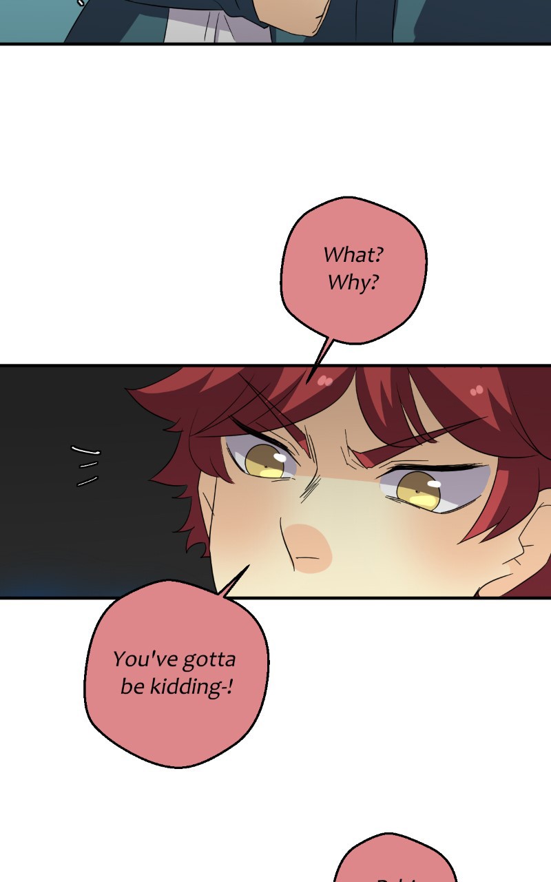 unOrdinary Chapter 200 page 90 - Chapter 200: Episode 194