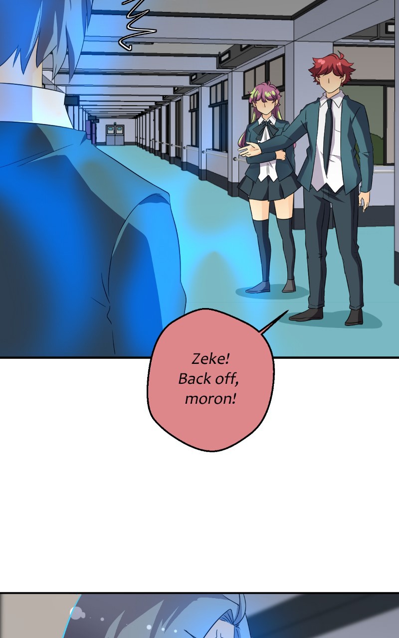 unOrdinary Chapter 200 page 92 - Chapter 200: Episode 194