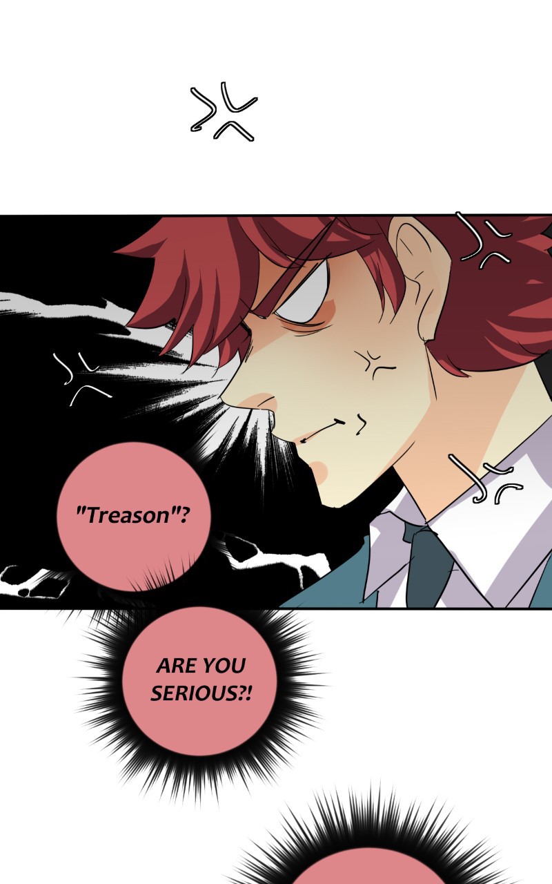 unOrdinary Chapter 200 page 96 - Chapter 200: Episode 194