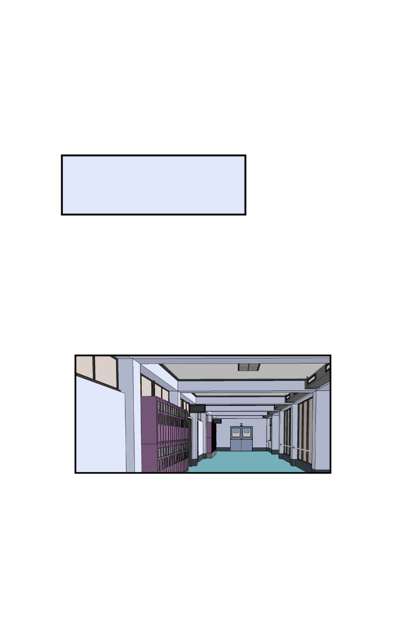 unOrdinary Chapter 201 page 1 - Chapter 201: Episode 195