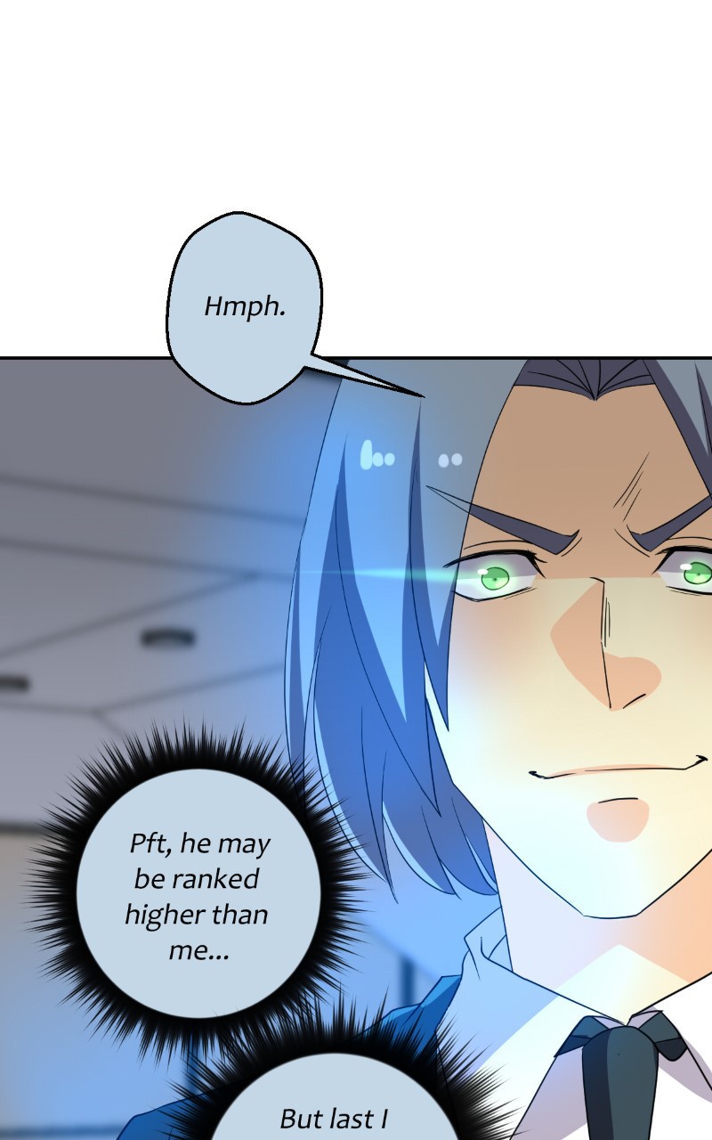unOrdinary Chapter 201 page 10 - Chapter 201: Episode 195