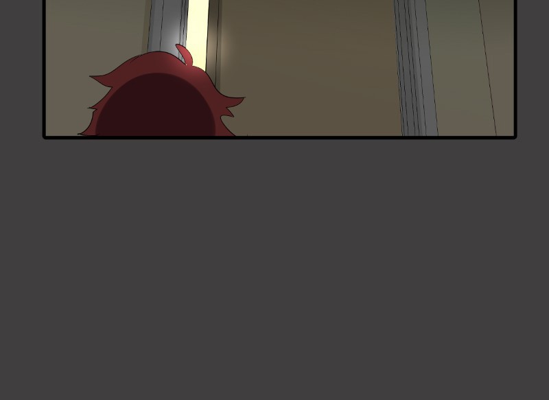 unOrdinary Chapter 201 page 100 - Chapter 201: Episode 195