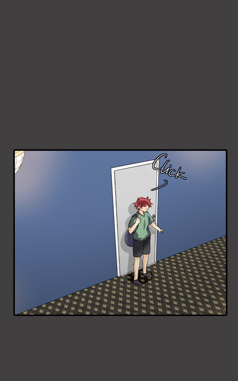 unOrdinary Chapter 201 page 101 - Chapter 201: Episode 195