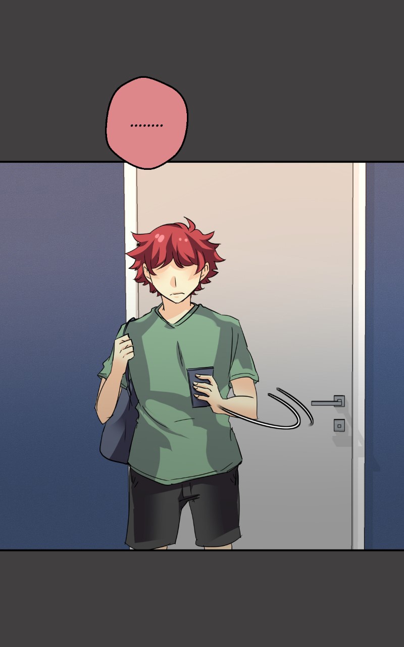 unOrdinary Chapter 201 page 102 - Chapter 201: Episode 195