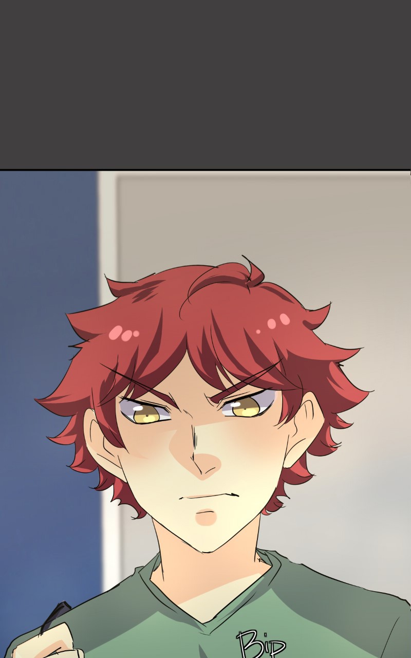 unOrdinary Chapter 201 page 103 - Chapter 201: Episode 195