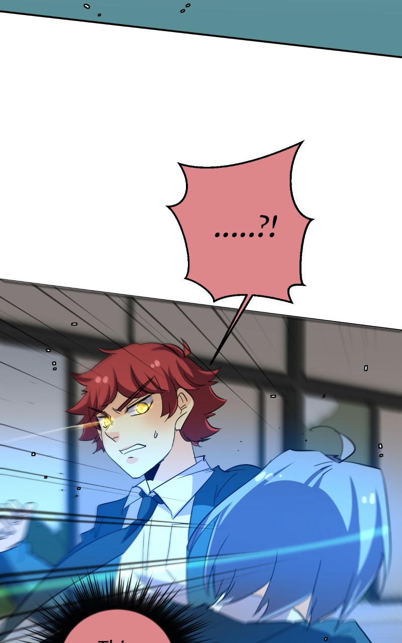 unOrdinary Chapter 201 page 15 - Chapter 201: Episode 195