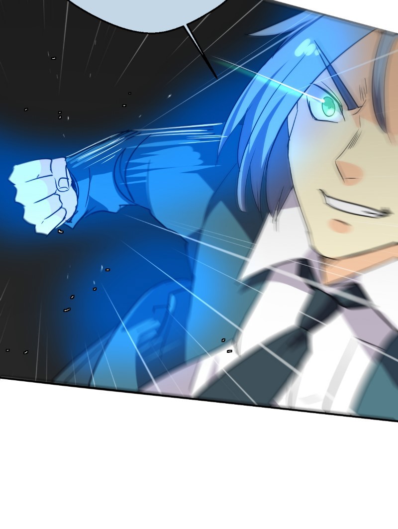unOrdinary Chapter 201 page 22 - Chapter 201: Episode 195