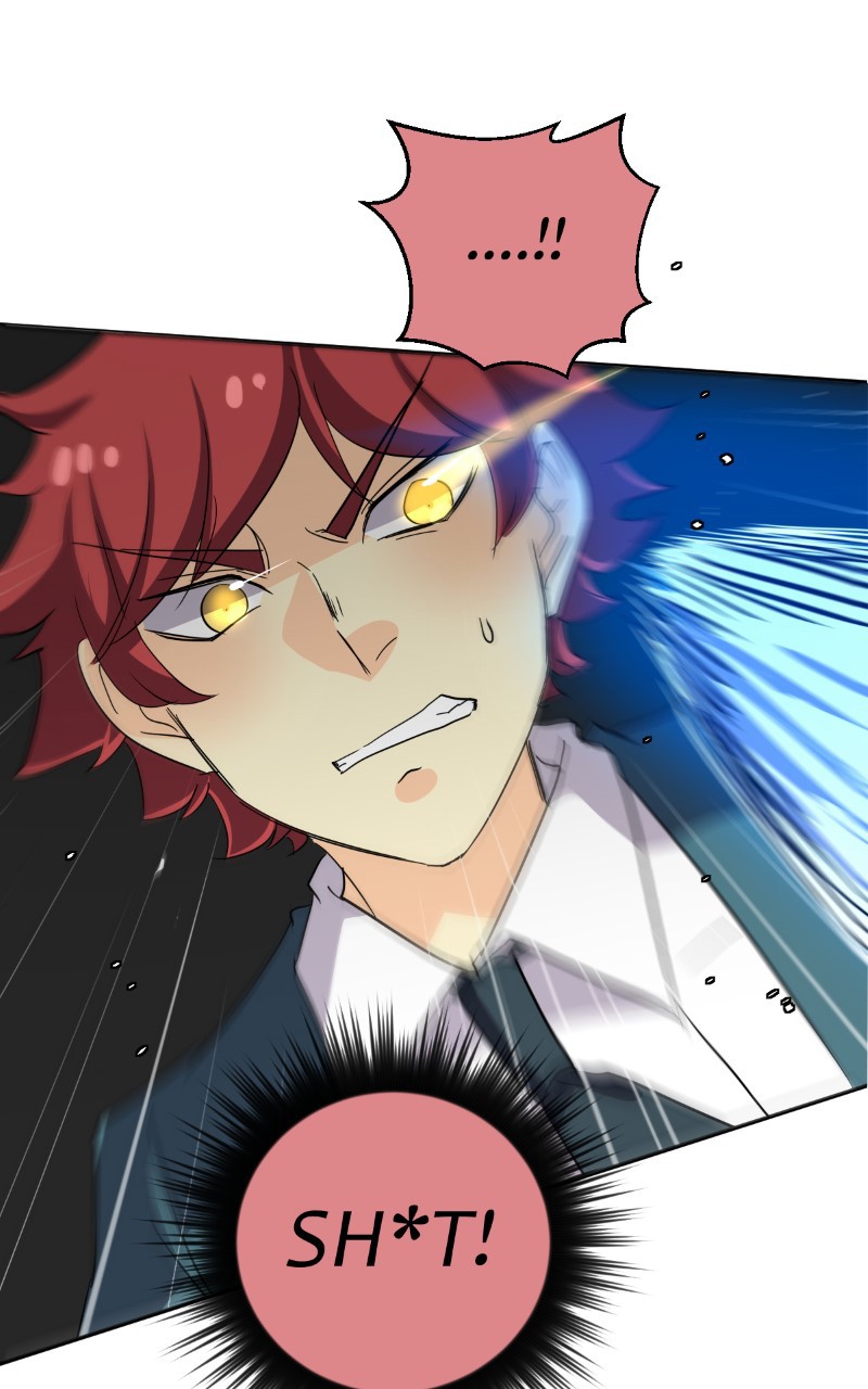 unOrdinary Chapter 201 page 23 - Chapter 201: Episode 195